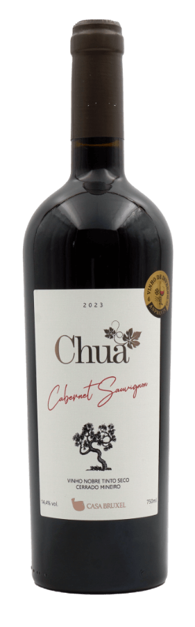 Cabernet Sauvignon