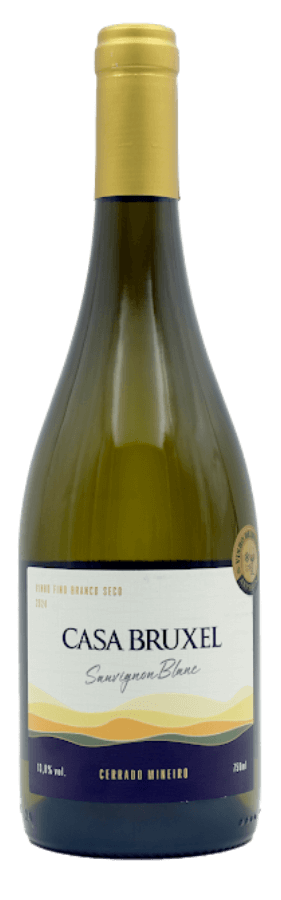 Sauvignon blanc